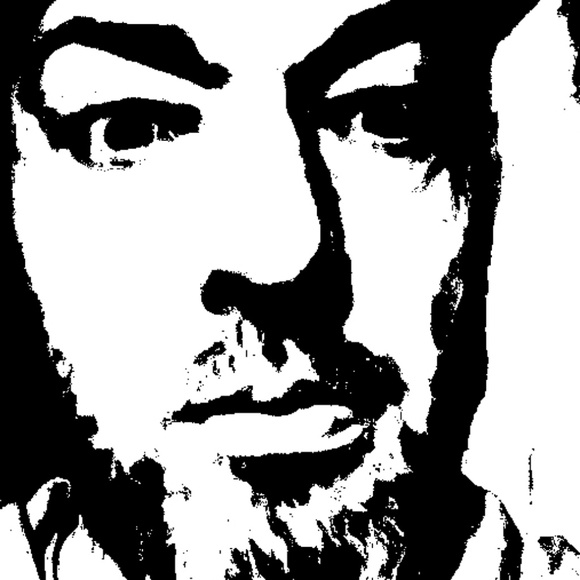 Meet your Posher, Qtattoo - Picture 1 of 1